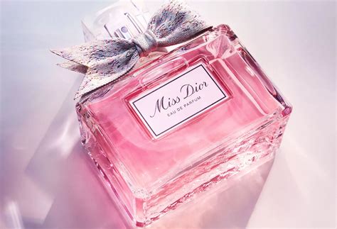 best dior fragrance|most expensive christian dior perfume.